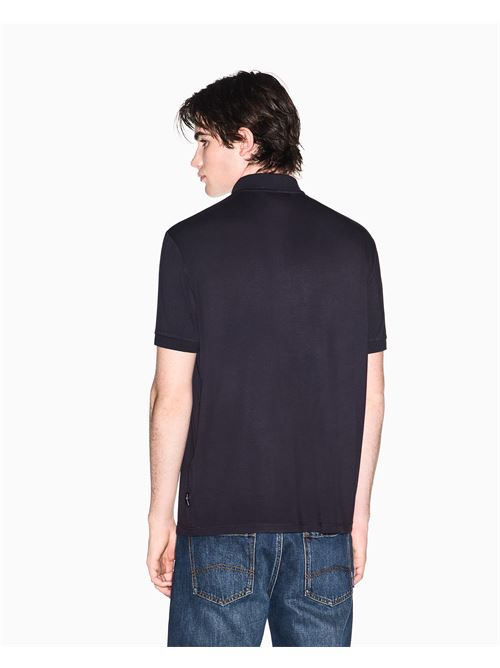  ARMANI EXCHANGE | XM002372 AF21936/UB101